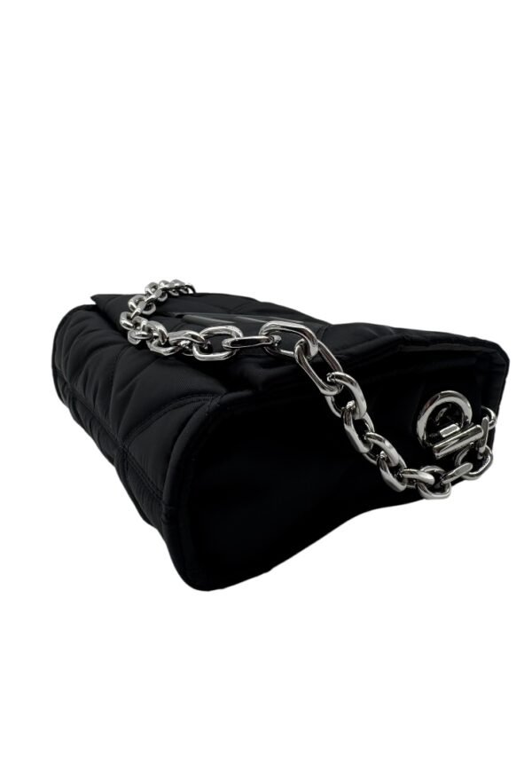 SHOULDER BAG NYLON - BIMBA Y LOLA - Image 6